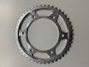 JT Zębatka Tylna Do Honda CBR600 FS SPORT (01-03) , 46 zębów